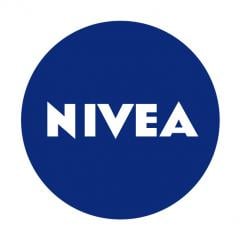 NIVEA